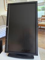 HP Compaq LA2206xc 22 inch Monitor, Computers en Software, Monitoren, Gebruikt, In hoogte verstelbaar, Full HD, Ophalen of Verzenden