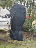 Yamaha f115/f150 pk buitenboordmotor beschermhoes, Ophalen of Verzenden
