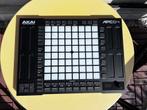 Akai APC64, Muziek en Instrumenten, Midi-apparatuur, Ophalen, Zo goed als nieuw