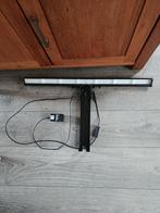 Dart verlichting, Ophalen, Zo goed als nieuw, Overige typen