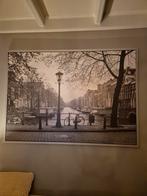 Poster/ Fotoprint, Antiek en Kunst, Ophalen of Verzenden