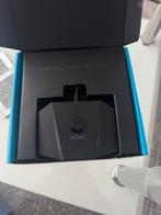 Leadjoy vx2 aimbox, Ophalen, Zo goed als nieuw, Overige typen