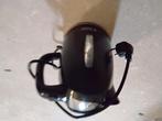 Waterkoker, 1 tot 2 liter, Ophalen, Gebruikt