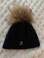 Parajumpers muts one size, Ophalen, Zo goed als nieuw, Overige maten, Muts