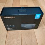 Bluedio BS-3 bluetooth speaker, Audio, Tv en Foto, Luidsprekers, Overige merken, Overige typen, Nieuw, Ophalen of Verzenden