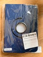 iPad mini 6 Hoesje - Nieuw in Verpakking!, Computers en Software, Tablet-hoezen, Ophalen of Verzenden, Nieuw, 8 inch, Bescherming voor- en achterkant