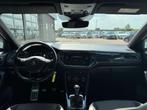 Volkswagen T-Roc 1.5 TSI Sport | Digi dash | CarPlay | ACC |, Voorwielaandrijving, 4 cilinders, 150 pk, Leder en Stof