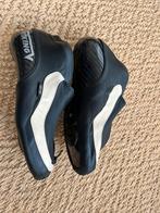 Viking Silver schoenen maat 40 vrijwel ongebruikt, Sport en Fitness, Schaatsen, Ophalen of Verzenden, Zo goed als nieuw, Noren