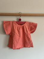 VEEL Merk Meisjes babykleding van mt50 tot 86, Kinderen en Baby's, Ophalen, Zo goed als nieuw, Maat 62