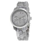 Guess dames horloge nieuwstaat MK 6310, Sieraden, Tassen en Uiterlijk, Horloges | Dames, Ophalen of Verzenden, Zo goed als nieuw
