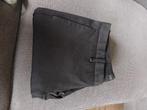 Alberto pants, Ophalen of Verzenden, Zo goed als nieuw, Zwart