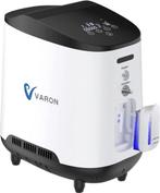 Y-105 W Zuurstofconcentrator, Witgoed en Apparatuur, Gebruikt, Overige typen, Ophalen of Verzenden