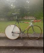 Batavus AMEV Lo Pro –  tijdritklassieker ’80 | KNWU-team |, 28 inch, Gebruikt, Batavus, Ophalen of Verzenden
