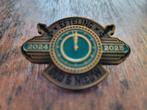 Efteling medewerkers pin, Verzamelen, Speldjes, Pins en Buttons, Ophalen of Verzenden, Zo goed als nieuw