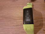 Garmin Approach X40 Golfhorloge GPS, Ophalen, Gebruikt, Garmin, Hoogte