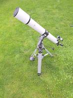 Astro Profesional telescope, Ophalen, Gebruikt