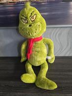 Grinch knuffel, Ophalen, Nieuw