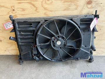 FORD TRANSIT COSTUM 2.2 tdci koelerpakket 2012-2018 beschikbaar voor biedingen