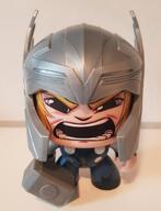 MIGHTY MUGGS POPPETJE, Ophalen of Verzenden, Zo goed als nieuw