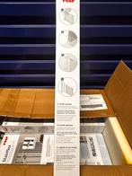 2x REER Stairflex bevestigingen Traphek Nieuw, Nieuw, Ophalen of Verzenden, 115 cm of meer, Metaal of IJzer