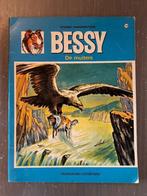 Bessy 1.50 euro, Boeken, Eén stripboek, Ophalen of Verzenden, Gelezen