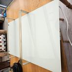 Eurom infrarood paneel badkamer verwarming, Ophalen, Hoog rendement (Hr), Kachel, Minder dan 60 cm