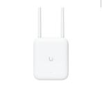 Unifi U7 Outdoor - Zo goed als nieuw, Computers en Software, Accesspoints, Ophalen of Verzenden, Zo goed als nieuw