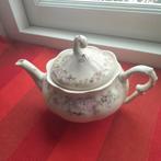 Vintage P.I.RKEN HAMMERK Avignon Theepot, Ophalen of Verzenden