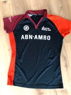 Shirt Almeerse hockey club maat S, Ophalen of Verzenden, Zo goed als nieuw