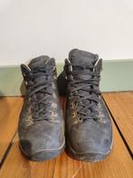 (AO) Zamberlan 321 New Trail Lite GTX maat 44, Ophalen of Verzenden, Gebruikt, Schoenen