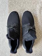 Adidas Athletics 24/7, Adidas, Zwart, Ophalen of Verzenden, Sneakers of Gympen