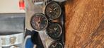 Div onderdelen bmw oldtimer boxer r50 r60 r75 r90s, Motoren, Ophalen of Verzenden