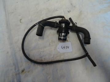 CBR600F 1999 - 2000, 2001 - 2006 Honda Airvalve D1-10540 beschikbaar voor biedingen