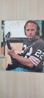 Stephen Stills - Stills LP NL, Cd's en Dvd's, Ophalen of Verzenden, 1960 tot 1980, Gebruikt, 12 inch