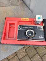 Kodak, Audio, Tv en Foto, Fotocamera's Analoog, Gebruikt, Kodak, Compact, Ophalen
