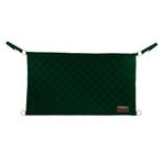 Kentucky stalpoort te koop, Dieren en Toebehoren, Paarden en Pony's | Overige Paardenspullen, Ophalen, Zo goed als nieuw