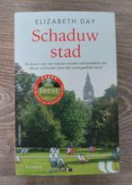 Elizabeth Day - Schaduwstad - 2020, Ophalen of Verzenden, Zo goed als nieuw