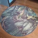 Jungle kleed, Overige kleuren, Rond, Ophalen of Verzenden, Zo goed als nieuw