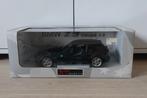 UT Models BMW Z3 Coupé 2.8, Hobby en Vrije tijd, Modelauto's | 1:18, Ophalen of Verzenden, Zo goed als nieuw, Auto, UT Models