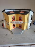 Playmobil, Kinderen en Baby's, Speelgoed | Playmobil, Ophalen, Gebruikt, Complete set