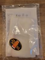 Brew bag, Ophalen of Verzenden, Nieuw