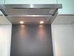 Afziugkap ATAG 60cm WV60211AM en 90cm WS90211MS, Minder dan 200 m³ per uur, Onderbouw afzuigkap, Nieuw, Ophalen of Verzenden