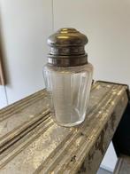 Fries draadglas vintage suikerpot, Ophalen