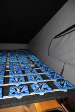 Camper services op maat - Jouw avontuur is onze passie, Caravans en Kamperen, Camper-accessoires, Ophalen