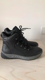 Stevige schoenen, Ophalen of Verzenden, Nieuw, Zwart