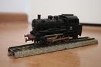 Märklin 3000 H0 Stoomlocomotief BR 89 006 van de DB, Hobby en Vrije tijd, Wisselstroom, Gebruikt, Locomotief, Ophalen of Verzenden