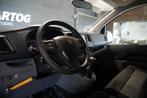 Peugeot Expert 231S 2.0 BlueHDI 120 Premium Pack + TREKHAAK, Voorwielaandrijving, Gebruikt, Euro 6, 4 cilinders