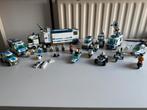 Lego, Kinderen en Baby's, Speelgoed | Duplo en Lego, Ophalen, Zo goed als nieuw