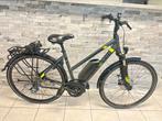 E-Bike Katarga Bosh Active Line Plus middenmotor H50cm. V8., Gebruikt, 51 tot 55 cm, Bikeshop Hay, Ophalen