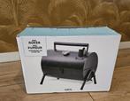 BBQ Smoker Gusta, Tuin en Terras, Ophalen of Verzenden, Nieuw, Gusta